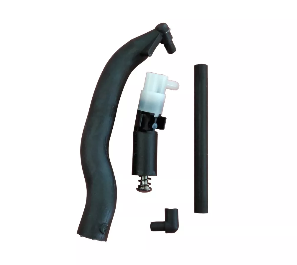 Pompe à huile réf. F 016 104 149 tronçonneuse BOSCH